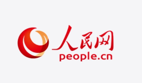 【人民網(wǎng)】雄正集團(tuán)亮相酒博會 演繹“醬香酒本來的味道”