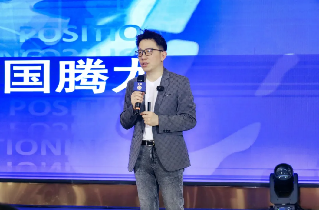 顧均輝深度剖析：雄正醬香酒如何成為中國醬酒品牌的新標(biāo)桿？
