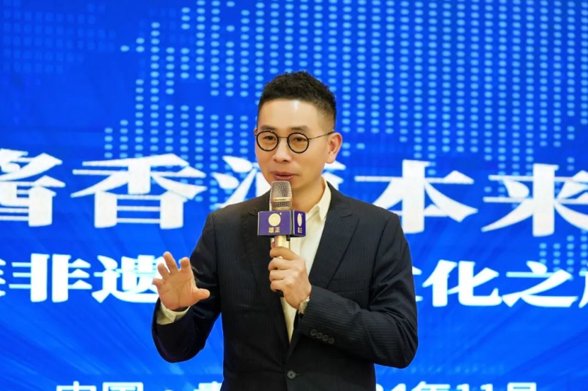 2024?大事件更新