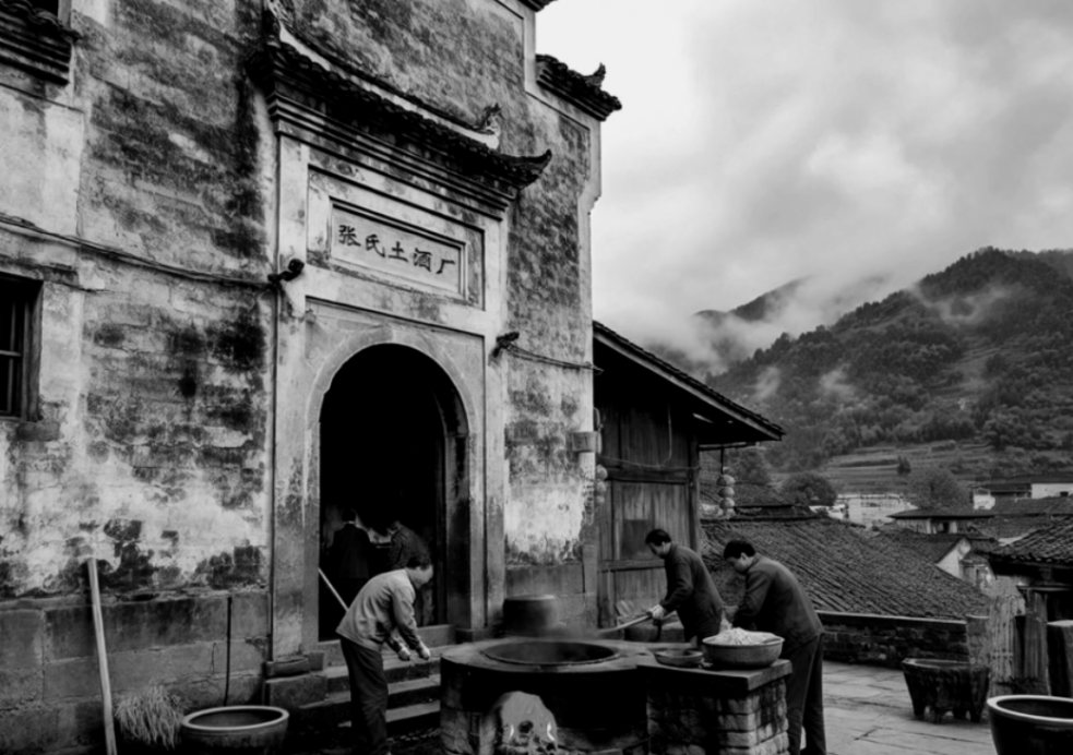 1734579077883958.png image.png